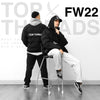 FW22 Collection