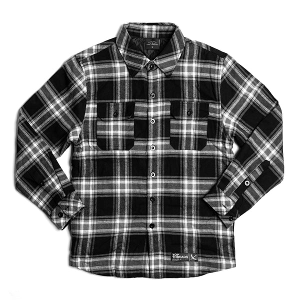 LAPlaidJacketBlack_1_600x.jpg? LAPlaidJacketBlack_1_600x.jpg?