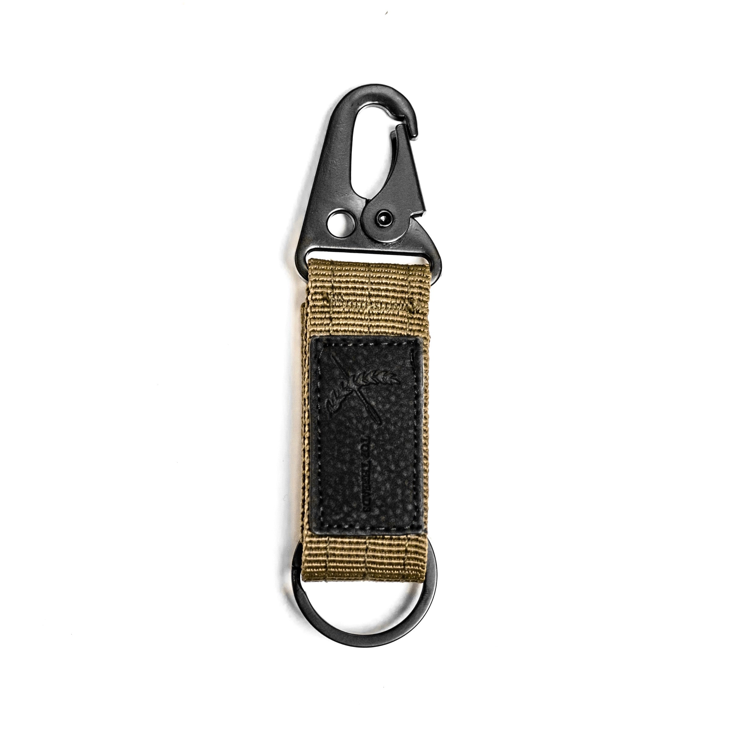 ストラップ KEY HIROINE COLLECTION TRADING STRAP Luggage Strap Sakura Black – Happy Wahine
