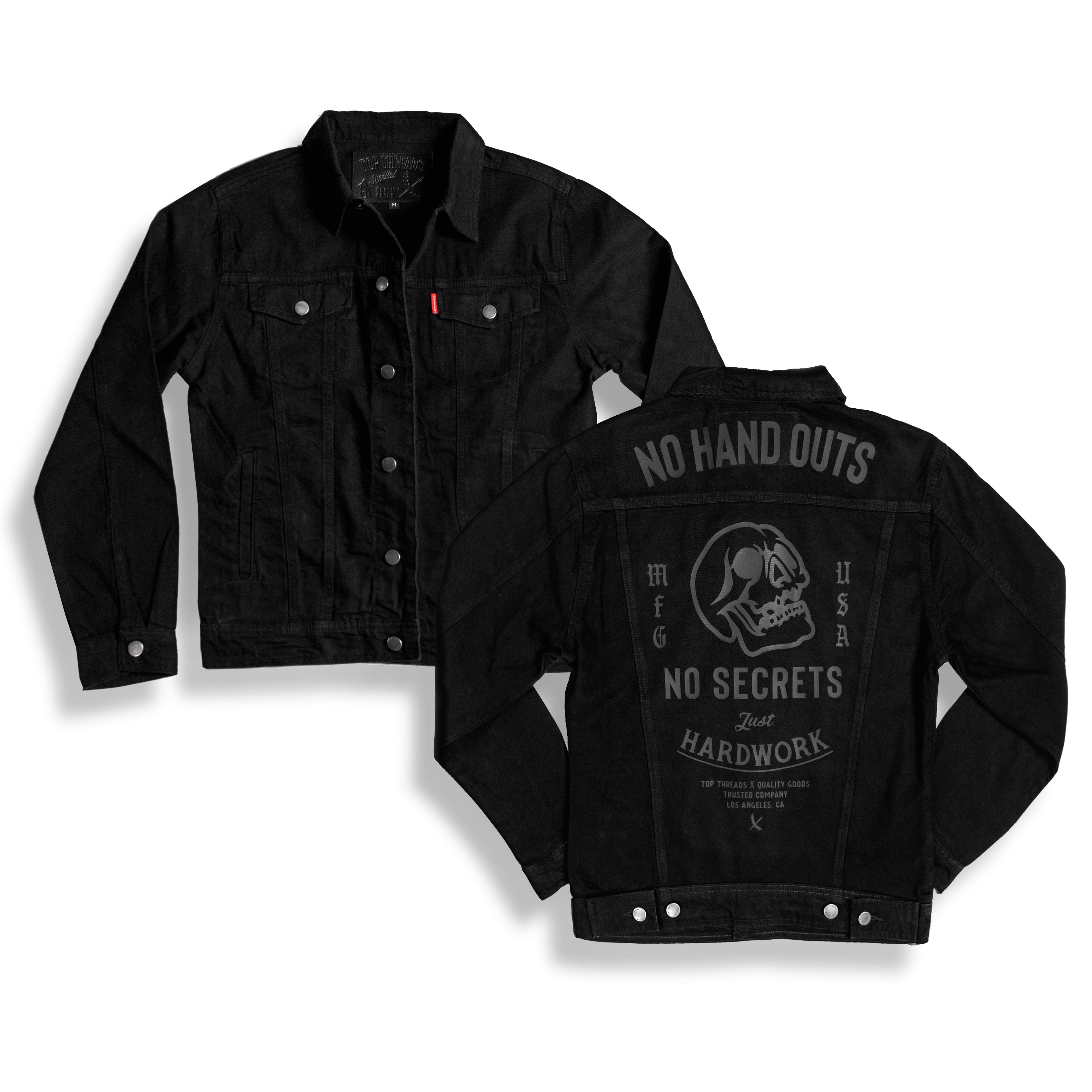 NoHandoutsDenimJacketmain.jpg? 