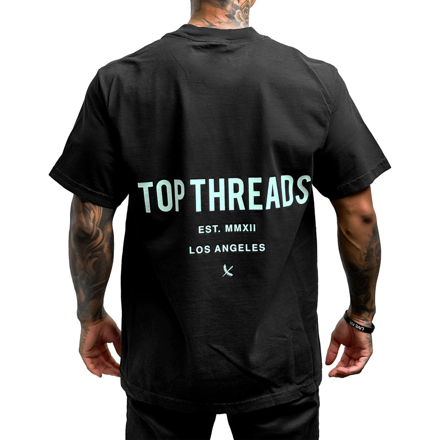 Men's - topthreads