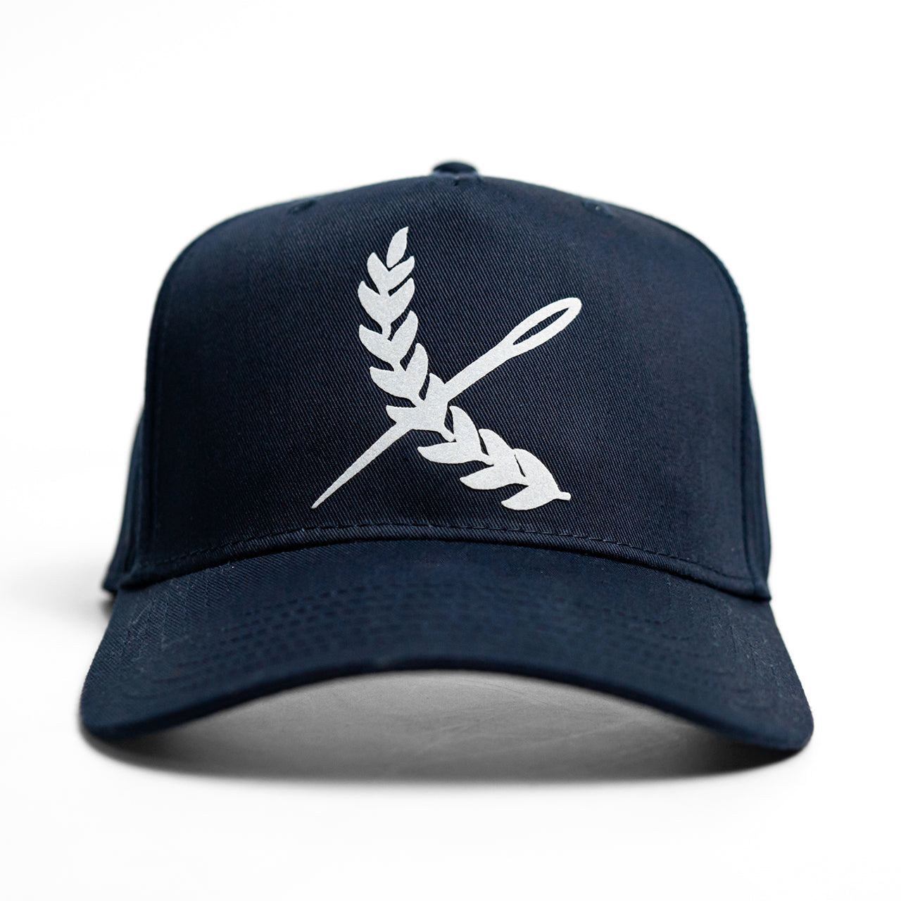 Imperial Classic Sunglasses