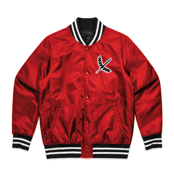 Jackets - topthreads