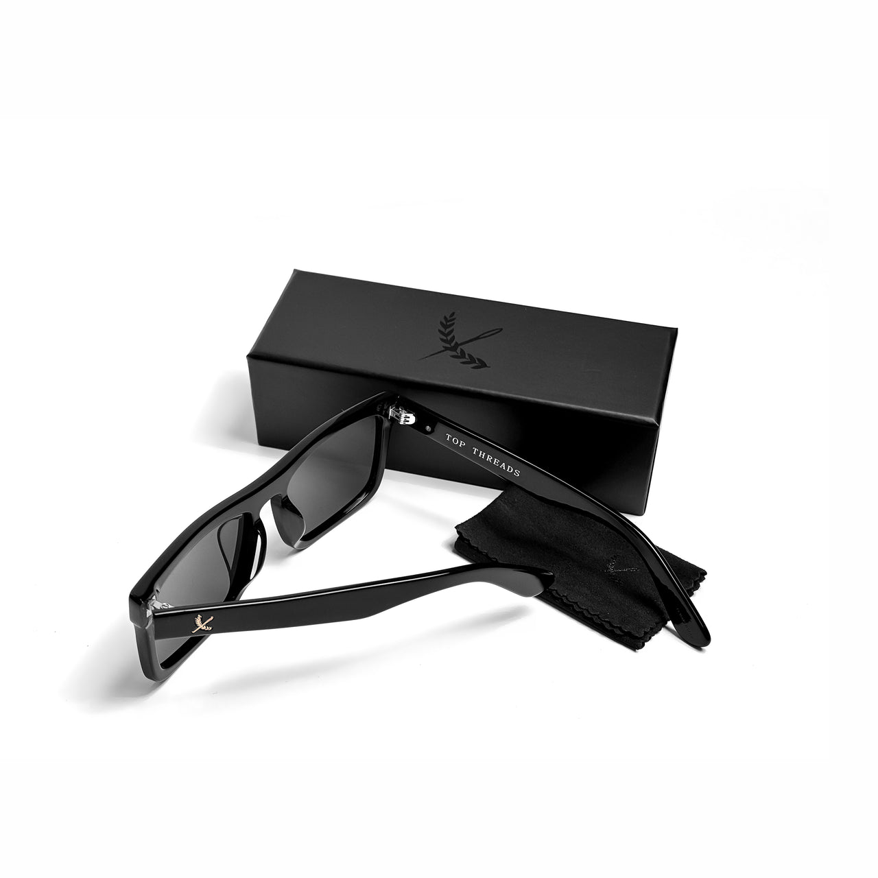 Imperial Classic Sunglasses