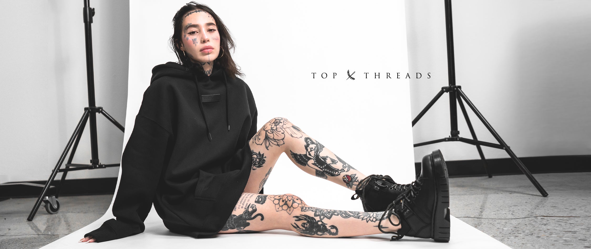 topthreads