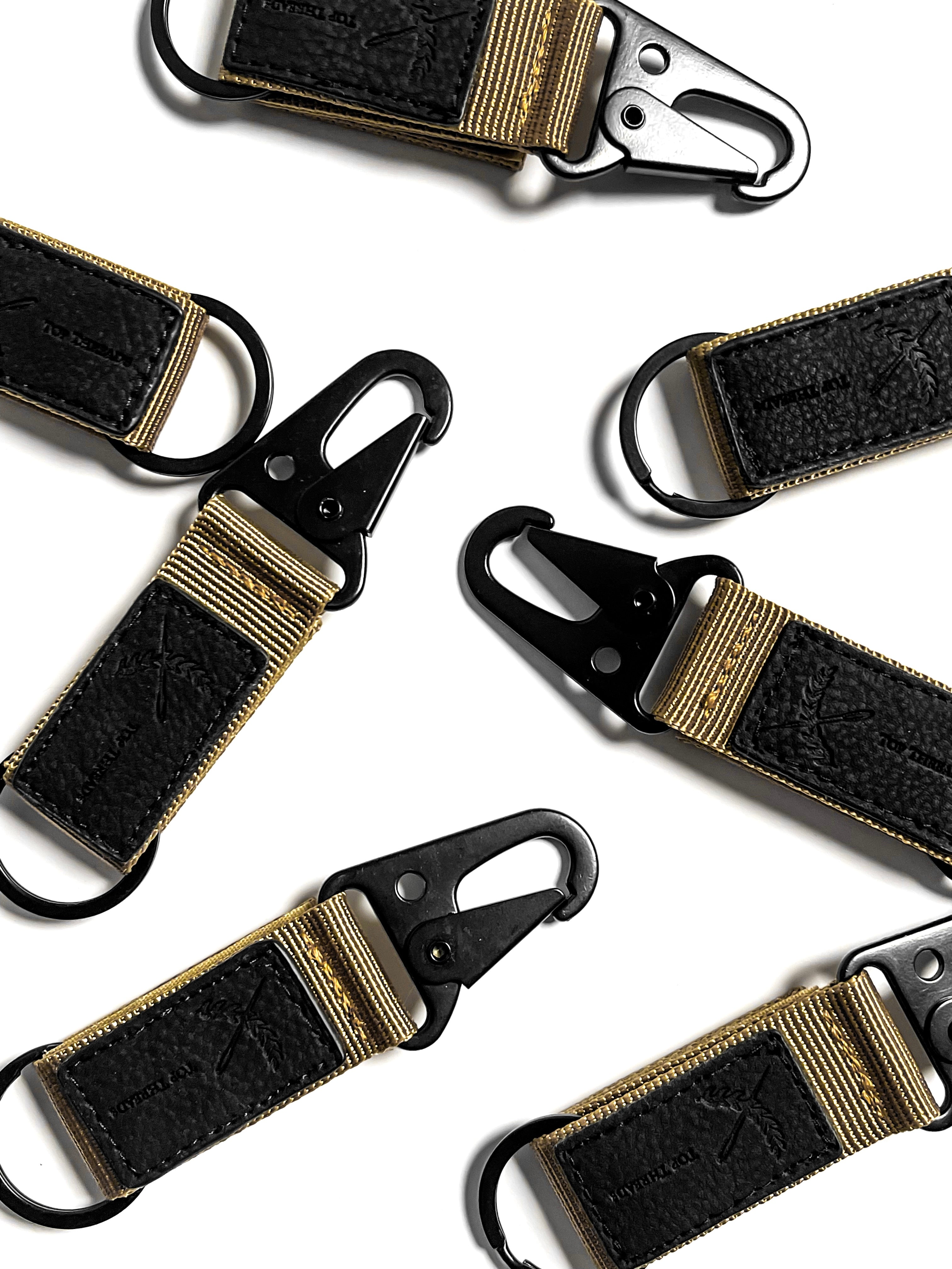 ストラップ KEY HIROINE COLLECTION TRADING STRAP Crossbody Strap – us.moshi (US)