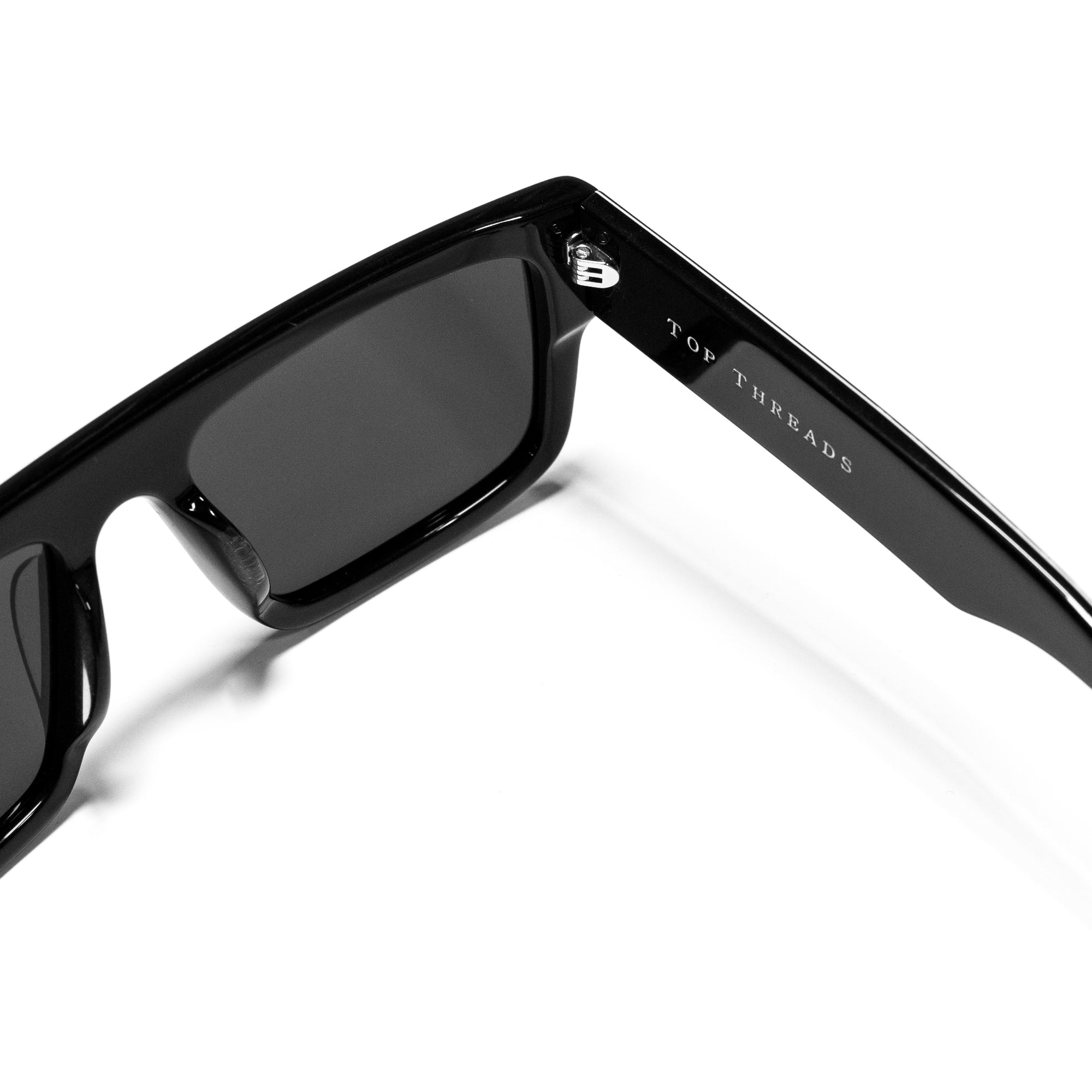 Classic Imperial Sunglasses