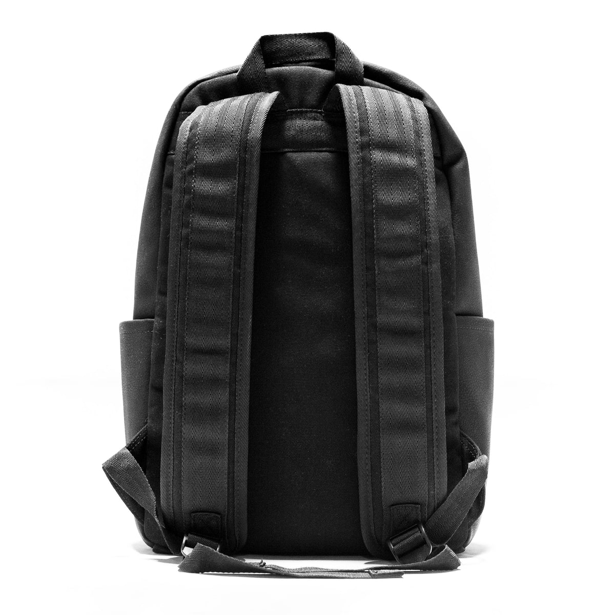 Phantom Backpack