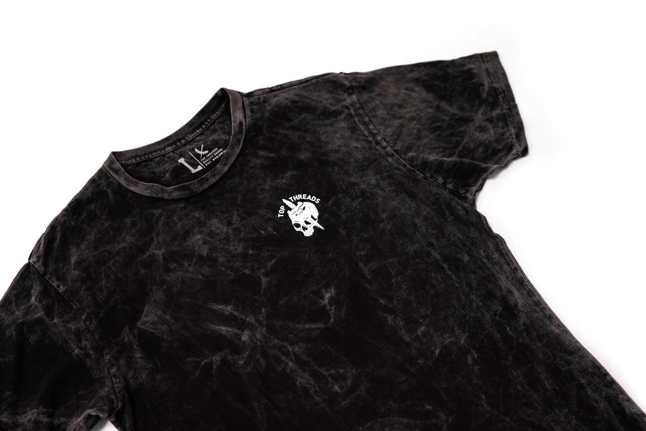 Acid Tee