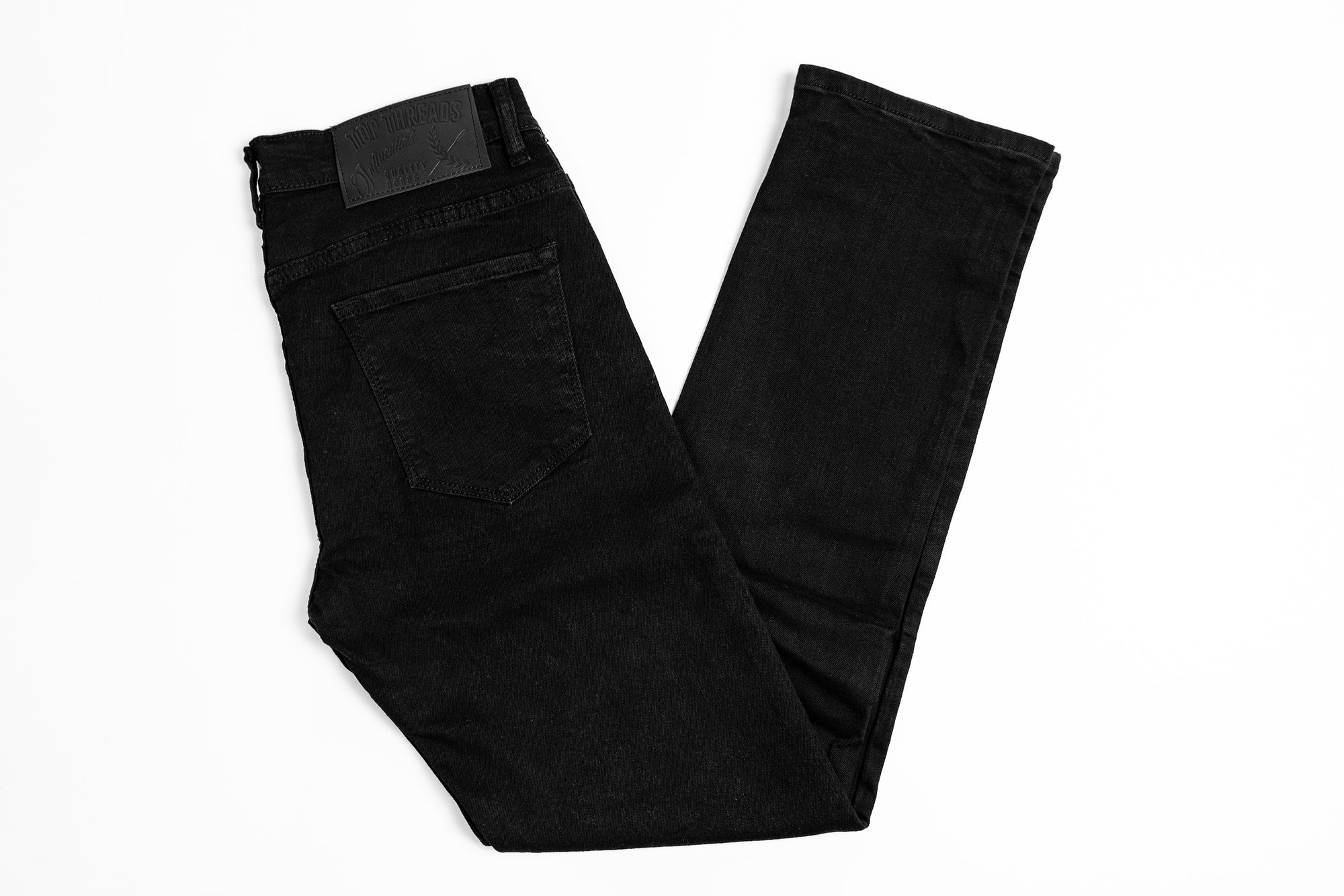 denim wash black♢SeaRoomlynn シールームリン 販売日本