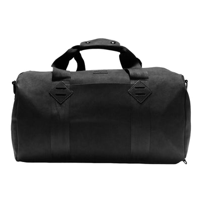 Phantom Duffel Bag