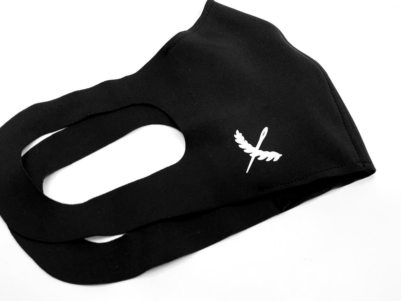 Imperial Face Mask