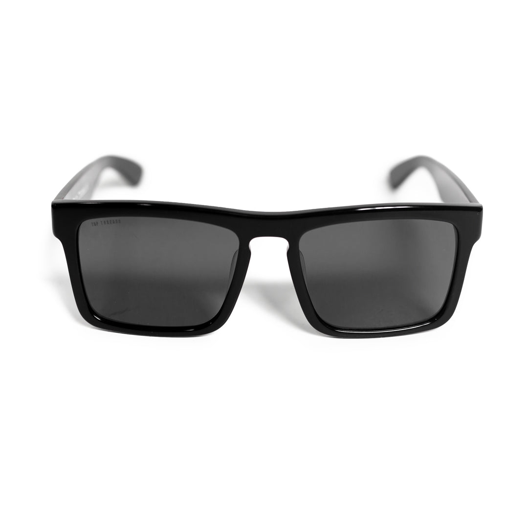 Classic Imperial Sunglasses
