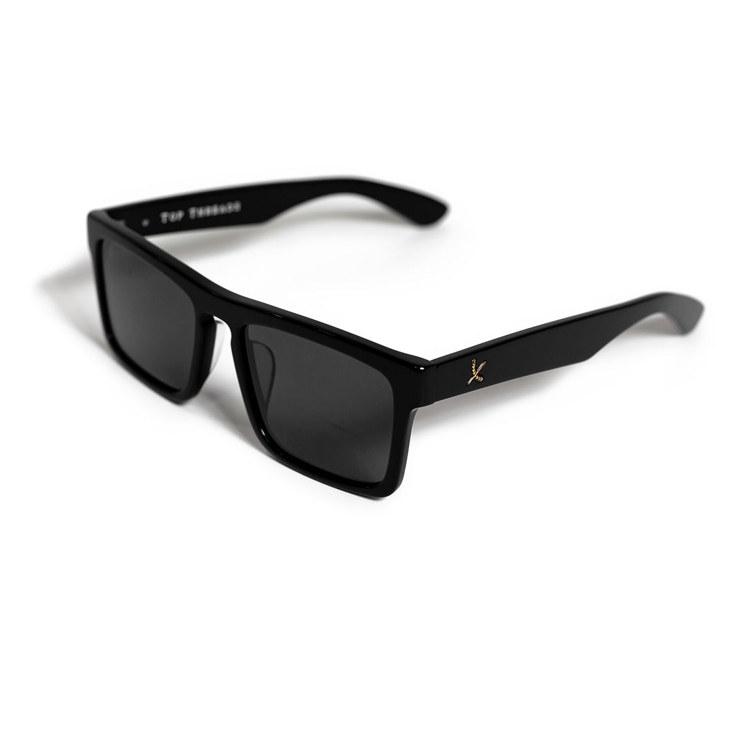 Classic Imperial Sunglasses