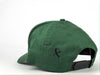 Imperial Classic Cap - Forest Green