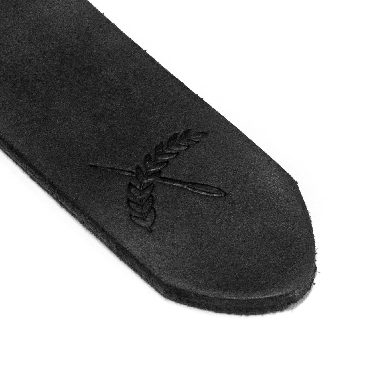Top Threads Belt