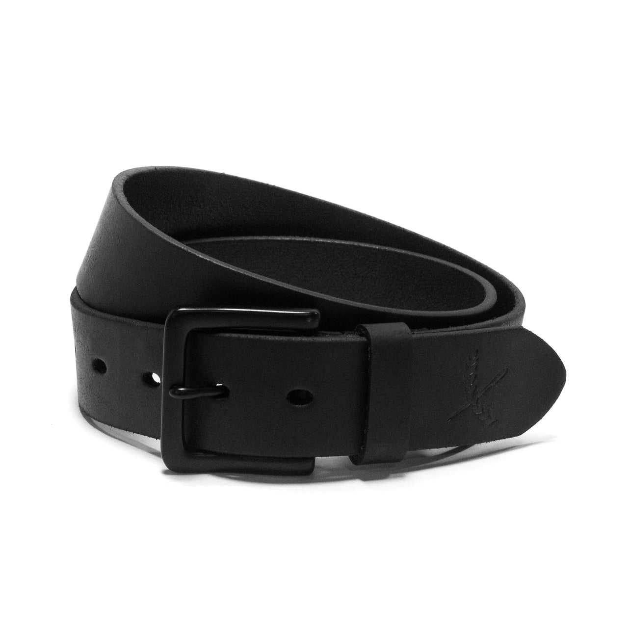 Top Threads Belt