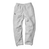 Imperial Sweat Pants - Ash Grey