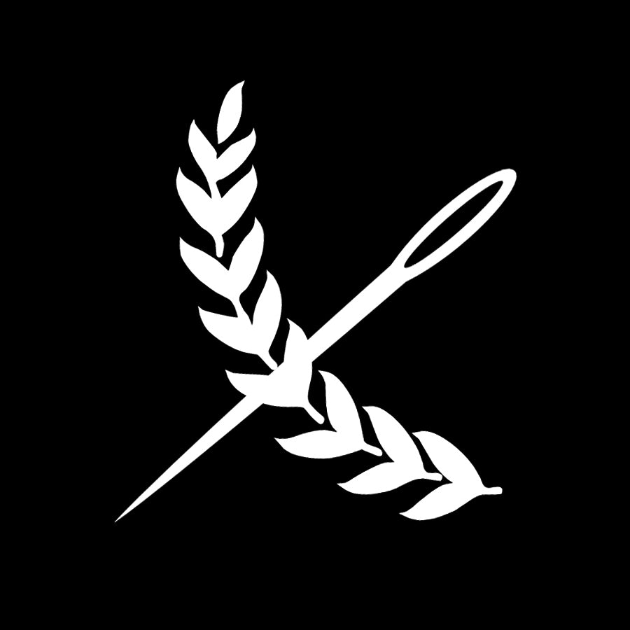 Imperial Sticker