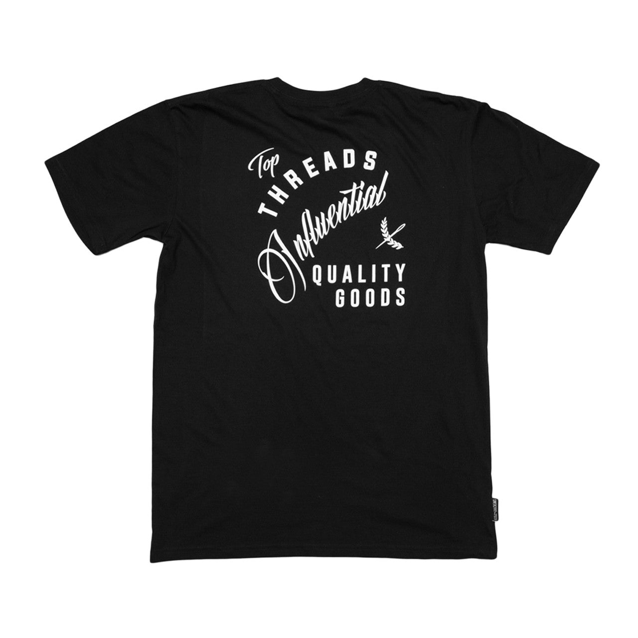 Influential Tee