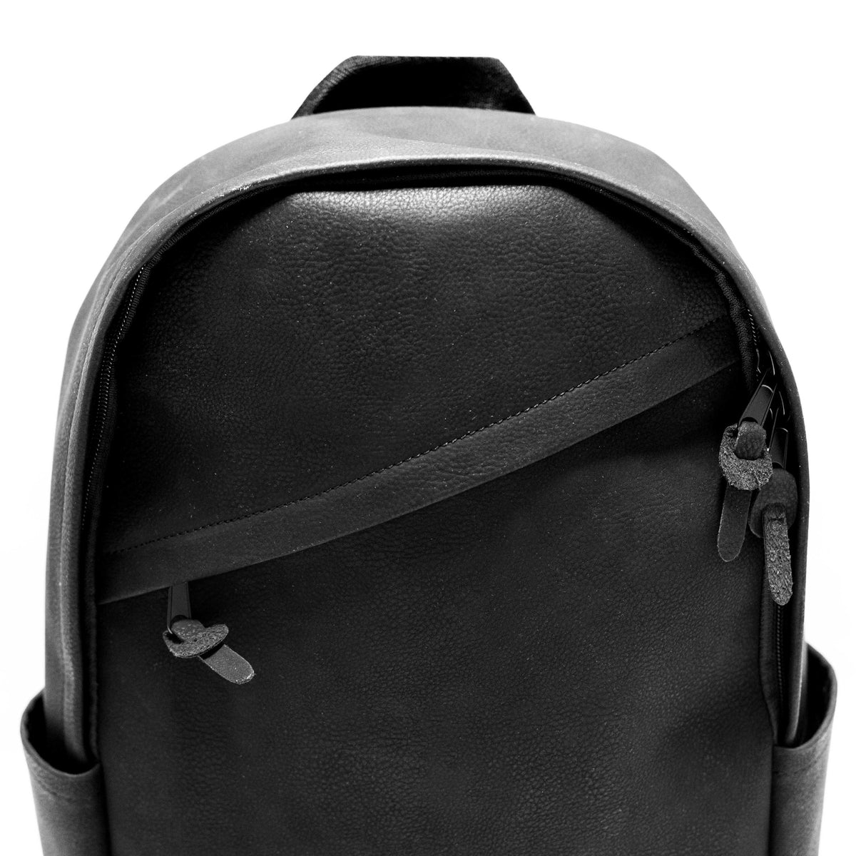 Phantom Backpack