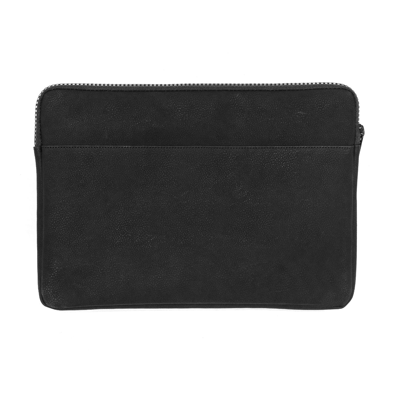 Phantom Laptop Case