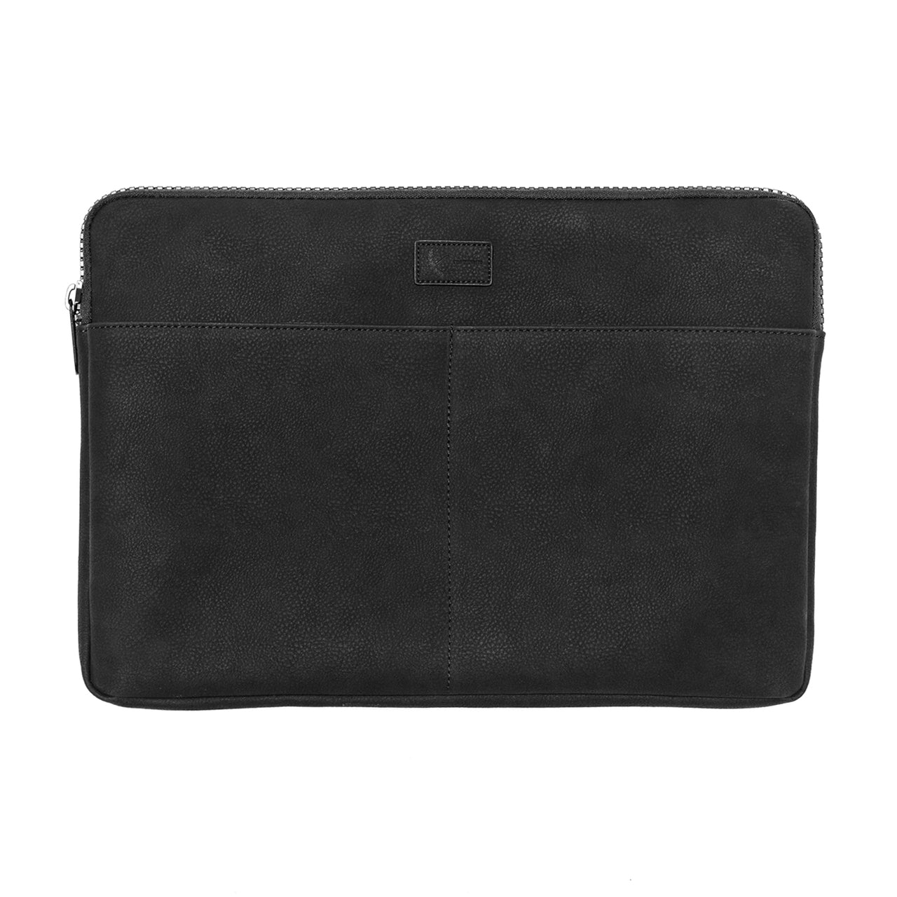 Phantom Laptop Case