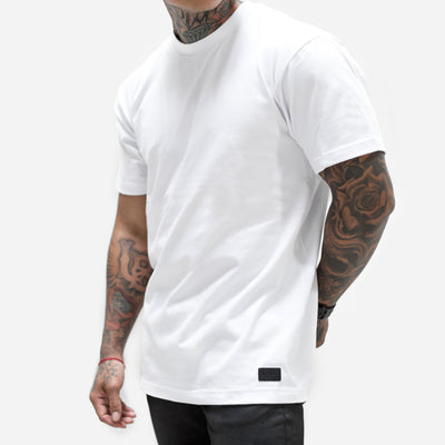 Premium Blanks-White