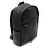Phantom Backpack